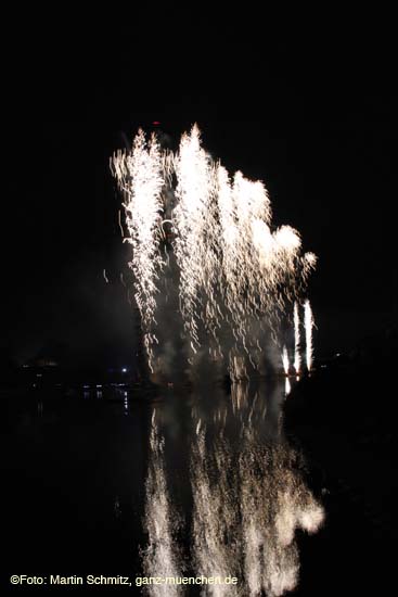 110723ms_sommernacht_026