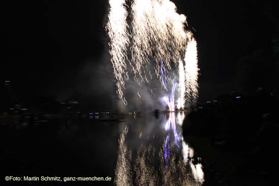 110723ms_sommernacht_027