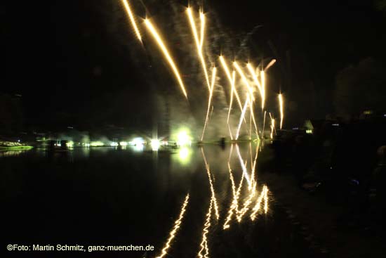 110723ms_sommernacht_029