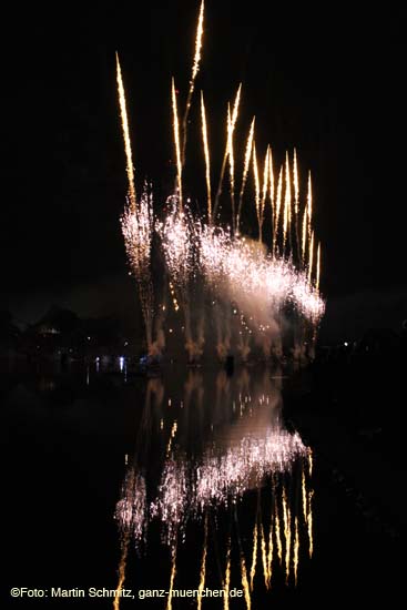 110723ms_sommernacht_031