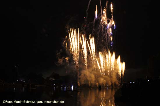 110723ms_sommernacht_033