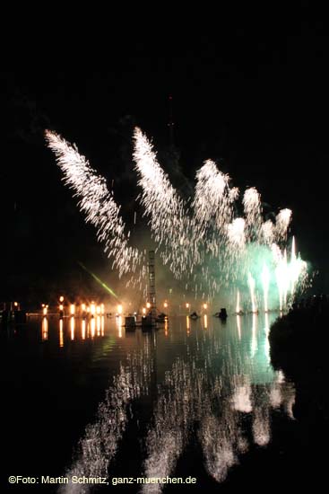110723ms_sommernacht_037