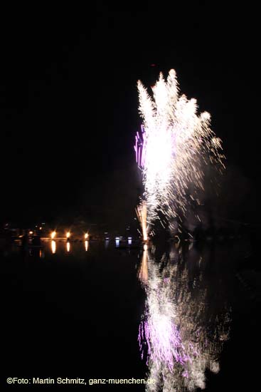 110723ms_sommernacht_041