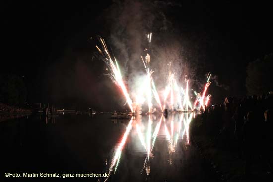 110723ms_sommernacht_046