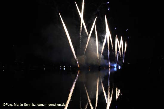 110723ms_sommernacht_047