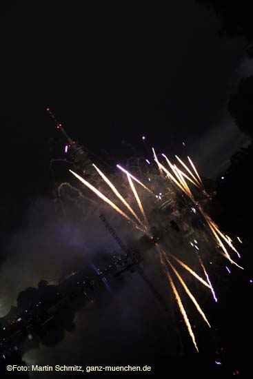 110723ms_sommernacht_050