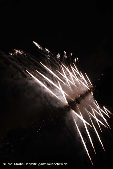 110723ms_sommernacht_051