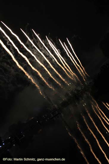 110723ms_sommernacht_054