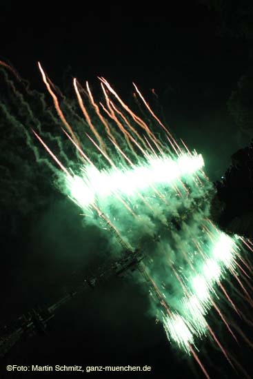 110723ms_sommernacht_055