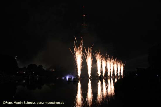 110723ms_sommernacht_056