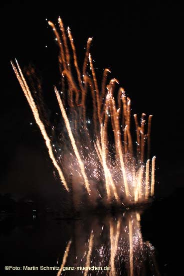 110723ms_sommernacht_057