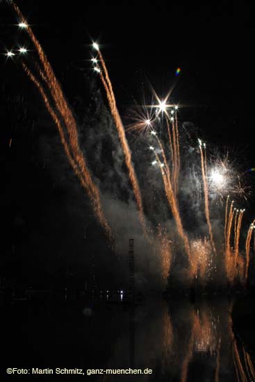 110723ms_sommernacht_061