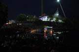 110723ms_sommernacht_001