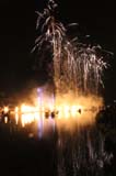 110723ms_sommernacht_006