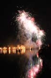 110723ms_sommernacht_008