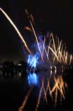 110723ms_sommernacht_012