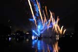 110723ms_sommernacht_013