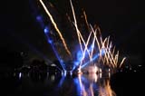 110723ms_sommernacht_014