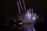 110723ms_sommernacht_016