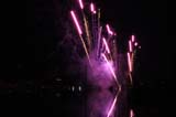 110723ms_sommernacht_017