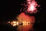 110723ms_sommernacht_018