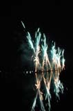 110723ms_sommernacht_022