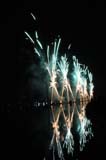 110723ms_sommernacht_023