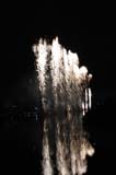 110723ms_sommernacht_026