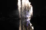 110723ms_sommernacht_027