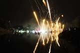 110723ms_sommernacht_028