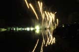 110723ms_sommernacht_029