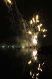 110723ms_sommernacht_030