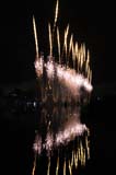110723ms_sommernacht_031