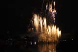 110723ms_sommernacht_033