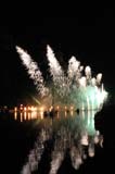 110723ms_sommernacht_037