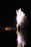 110723ms_sommernacht_041