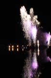110723ms_sommernacht_042