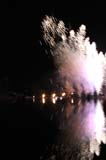 110723ms_sommernacht_043