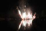 110723ms_sommernacht_046