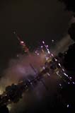 110723ms_sommernacht_049