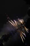 110723ms_sommernacht_050