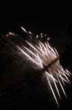 110723ms_sommernacht_051