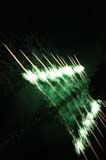 110723ms_sommernacht_053