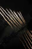 110723ms_sommernacht_054