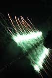 110723ms_sommernacht_055