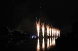 110723ms_sommernacht_056