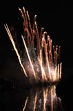 110723ms_sommernacht_057