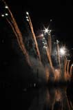 110723ms_sommernacht_061