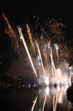 110723ms_sommernacht_062