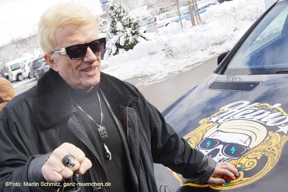 130220ms_heino_pk01